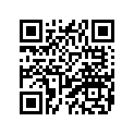 1AS-215A9-00-00 GRAPHIC, 4