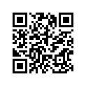 1AS-215A9-20-00 GRAPHIC, 4