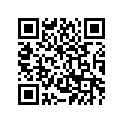 1AS-2167B-00-00 GRAPHIC SET 2