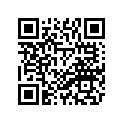 1B0-F8199-G0-00 Manual,owner`s