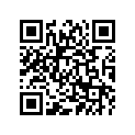 1B1-F1569-00-00 