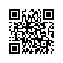 1B1-F173E-00-00 Графика