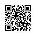 1B1-F173F-00-00 
