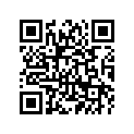 1B1-F4730-00-00 