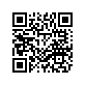 1B1-F8199-D0-00 