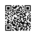 1B1-F8199-F0-00 