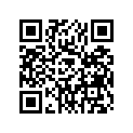 1B1-H3312-00-00 