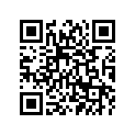 1B1-H3314-01-00 Base, flasher 1