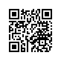 1B1-H3320-00-00 