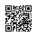 1B1-H3324-01-00 
