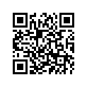 1B2-E6381-11-00 