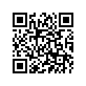 1B2-F1110-70-00 FRAME COMP.
