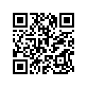 1B2-F137N-10-00 Graphic 1