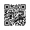 1B2-F137P-10-00 GRAPHIC 2