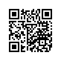 1B2-F317E-00-00 Stay