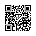 1B2-F3340-10-00 Under Bracket Comp