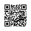 1B2-F3351-10-00 SPRING