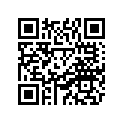 1B2-F4230-00-00 GRAPHIC