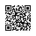 1B2-F4250-00-00 GRAPHIC SET