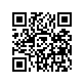 1B2-F4770-10-00 Semi-double Seat A