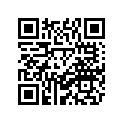 1B2-F4770-21-00 SEMI-DOUBLE SEAT A