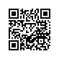 1B2-F5111-10-35 Ступица Переднего Колеса