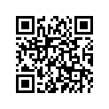 1B2-F5195-00-00 .nipple, spoke