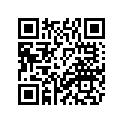 1B2-H2129-00-00 Крышка аккумулятора