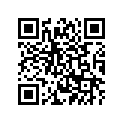 1B3-15425-00-00 Крышка Генератора