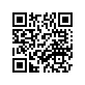 1B3-21781-50-00 Emblem 1 UR FOR DPBMC
