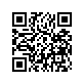 1B3-21781-60-00 Наклейка