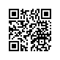 1B3-25872-00-00 Шланг Тормозной
