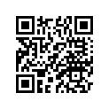 1B3-25875-01-00 Кронштейн Тормозного Шланга