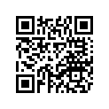 1B6-E1422-00-00 ｸﾗﾝｸ 2