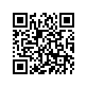 1B6-E1651-00-00 ﾛﾂﾄﾞ,ｺﾈｸﾃｲﾝｸﾞ