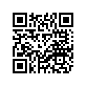 1B6-E2176-00-00 ｽﾌﾟﾛｹﾂﾄ,ｶﾑﾁｴｰﾝ