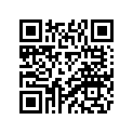 1B6-E2658-00-00 ﾀﾞﾝﾊﾟ,ｴｱｼﾕﾗｳﾄﾞ 1