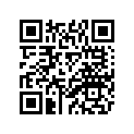 1B6-E5630-00-00 ｷﾂｸﾋﾟﾆｵﾝｱｾﾝﾌﾞﾘ