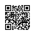 1B6-F122A-01-00 ｽﾃｰ, 1
