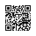 1B6-F1420-01-00 ｴﾝｼﾞﾝﾌﾞﾗｹﾂﾄｺﾝﾌﾟﾘｰﾄ 2