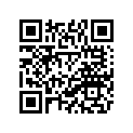 1B6-F1511-00-P1 ﾌｴﾝﾀﾞ,ﾌﾛﾝﾄ