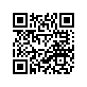 1B6-F1511-00-PE ﾌｴﾝﾀﾞ,ﾌﾛﾝﾄ