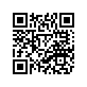 1B6-F1511-00-PF ﾌｴﾝﾀﾞ,ﾌﾛﾝﾄ