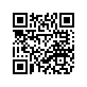 1B6-F1511-00-Y9 ﾌｴﾝﾀﾞ,ﾌﾛﾝﾄ