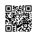1B6-F1519-00-00 ﾓｰﾙ,ﾌｴﾝﾀﾞ