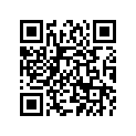 1B6-F1519-01-00 ﾓｰﾙ,ﾌｴﾝﾀﾞ