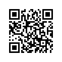 1B6-F1521-00-00 ﾌﾗﾂﾌﾟ,ﾌﾛﾝﾄﾌｴﾝﾀﾞ