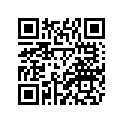 1B6-F1521-01-00 ﾌﾗﾂﾌﾟ,ﾌﾛﾝﾄﾌｴﾝﾀﾞ