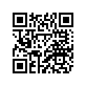 1B6-F1611-01-00 ﾌｴﾝﾀﾞ,ﾘﾔ