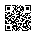 1B6-F1611-02-00 ﾌｴﾝﾀﾞ､ﾘﾔ